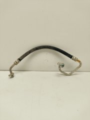 Трубка кондиционера Hyundai Getz 2002-05