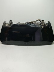 Стекло заднее Toyota Land Cruiser Prado (J150) 2009-2013