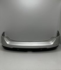 Бампер задний Nissan X-Trail 3 (T32) 2014-19