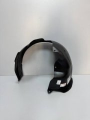 Локер передний левый Hyundai Solaris HCR 2020>