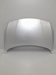 Капот Hyundai Solaris RB 2015-2017