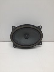 Динамик Toyota Land Cruiser Prado (J150) 2009-2013