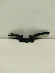 Кожух замка капота Toyota Land Cruiser Prado (J150) 2009-2013