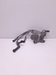 Катушка зажигания Hyundai Getz 2002-05