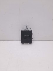 Реле обогрева заднего стекла Hyundai Getz 2002-11