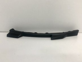 Кронштейн крепления фары Hyundai Solaris RB 2010-2014