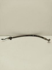 Трубка гидроусилителя Hyundai Getz 2002-11