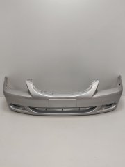 Бампер передний Hyundai Accent LC Tagaz 2000-12