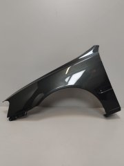 Крыло переднее левое Hyundai Accent LC Tagaz 2000-12
