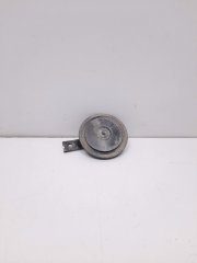 Сигнал звуковой Hyundai Getz 2002-05