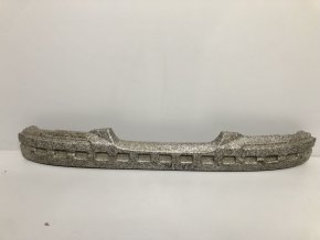 Наполнитель переднего бампера Hyundai Matrix 2001-2010