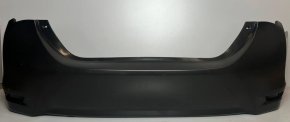 Бампер задний Toyota Corolla E180 2013>