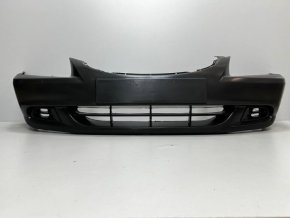 Бампер передний Hyundai Accent LC Tagaz 2000-12