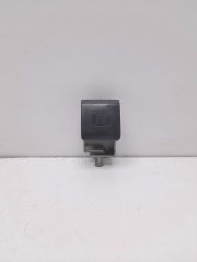 Ручка открывания лючка бензобака Toyota Land Cruiser Prado (J150) 2009-2013