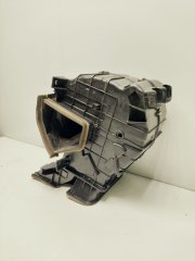 Корпус отопителя Hyundai Getz 2002-11