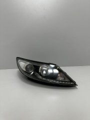 Фара правая Kia Sportage 3 (SL) 2010-2015
