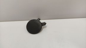 Заглушка бампера Hyundai Solaris HCR 2017-2020