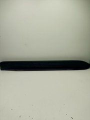 Подножка Toyota Land Cruiser Prado (J150) 2009-2013