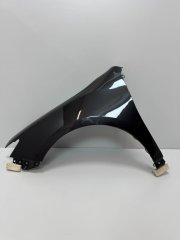 Крыло переднее левое Toyota Camry XV50 (2011-2014)