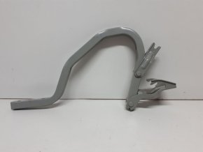 Петля крышки багажника Hyundai Accent LC Tagaz 2000-2012