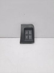 Накладка торпедо Toyota Land Cruiser Prado (J150) 2009-2013