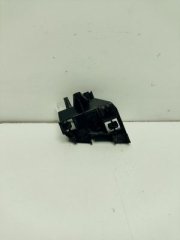 Кронштейн заднего левого фонаря  Toyota Land Cruiser Prado (J150) 2009-2013