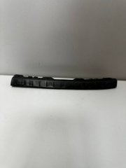 Кронштейн крепления фары Hyundai Creta GS 2016-20