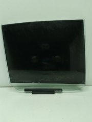 Стекло двери задней правой Hyundai Getz 2005-11