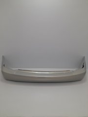 Бампер задний Hyundai Accent LC Tagaz 2000-12