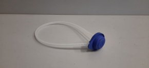 Крышка бачка омывателя Hyundai Getz 2002-2010