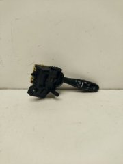 Переключатель подрулевой стеклоочистителей правый  Hyundai Getz 2002-05
