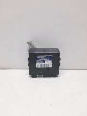 Блок управления полным приводом Toyota Land Cruiser Prado (J150) 2009-2013