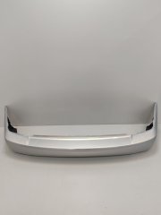 Бампер задний Hyundai Accent LC Tagaz 2000-12