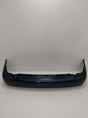 Бампер задний Hyundai Accent LC Tagaz 2000-12