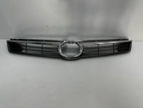 Решетка радиатора Toyota Camry XV 55 (2014-2017)