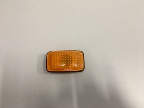 Повторитель на крыло Nissan X-Trail (T30) 2001-2006