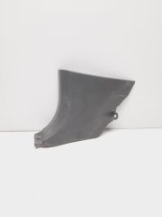 Накладка порога (внутренняя) Toyota Land Cruiser Prado (J150) 2009-2013