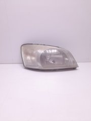 Фара правая Hyundai Getz 2002-05