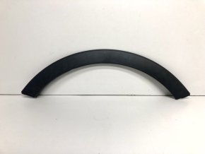 Молдинг крыла Kia Sportage 3 (SL) 2010-2015