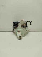 Бачок омывателя лобового стекла Toyota Land Cruiser Prado (J150) 2009-2013