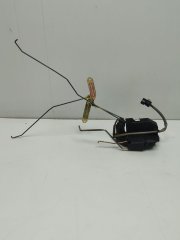 Замок двери передней правой Hyundai Getz 2002-05