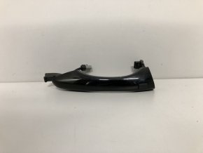 Ручка двери передней наружная правая Kia Sorento UM 2017-2020