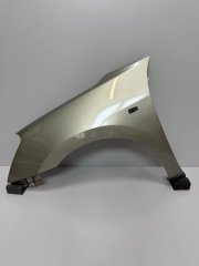 Крыло переднее левое Nissan Almera 3 G15 2012-2018