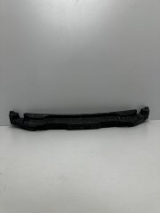 Наполнитель заднего бампера Toyota Corolla E180 2013>