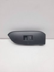 Кнопка стеклоподъемника Toyota Land Cruiser Prado (J150) 2009-2013