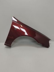 Крыло переднее правое Hyundai Accent LC Tagaz 2000-12