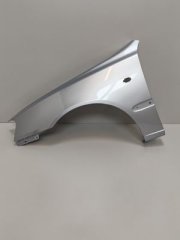 Крыло переднее левое Hyundai Accent LC Tagaz 2000-12