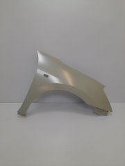 Крыло переднее правое Nissan Almera 3 G15 2012-18