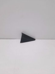 Крышка зеркала внутренняя левая Toyota Land Cruiser Prado (J150) 2009-2013