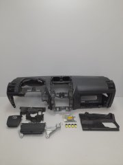 Подушка безопасности (комплект) Toyota Land Cruiser Prado (J150) 2009-2013